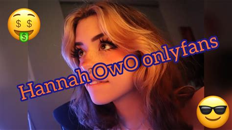 valeriec onlyfans leak|[MEGA] ️VALERIEC ONLYFANS LEAKS⭐ 